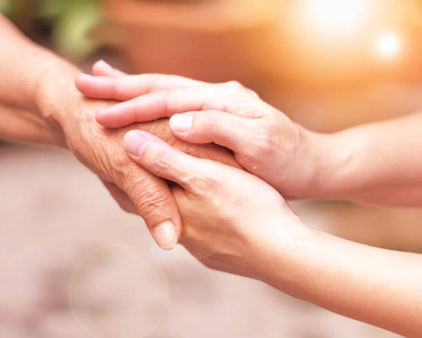 Reiki