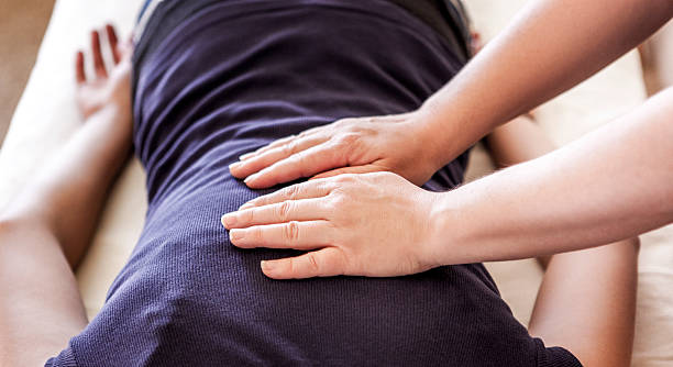 Reiki