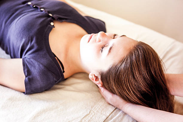 Reiki
